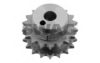 SWAG 99 11 0463 Gear, camshaft